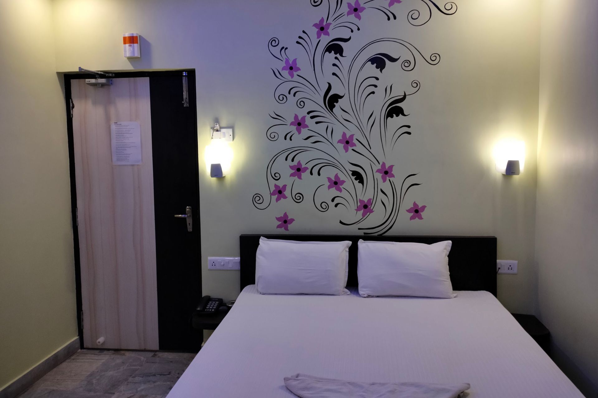 room_2